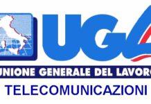 Ugl Calabria non sottoscrive ipotesi di intesa vertenza Infocontact
