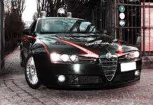 Ndrangheta, sequestrati beni per tre milioni di euro a cosche del vibonese