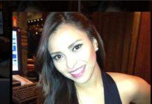 Residenti bevono acqua dal sapore strano, trovato cadavere in cisterna idrica: ragazza 27enne