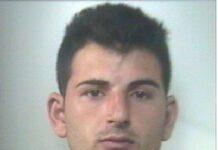 Villa San Giovanni, un arresto per rapina e lesioni