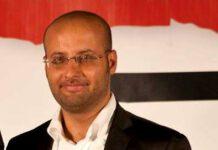 Intimidazione a giornalista del Garantista a Reggio Calabria