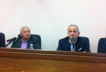 Soddisfazione di Confartigianato Calabria per l’elezione del Presidente Scalzo