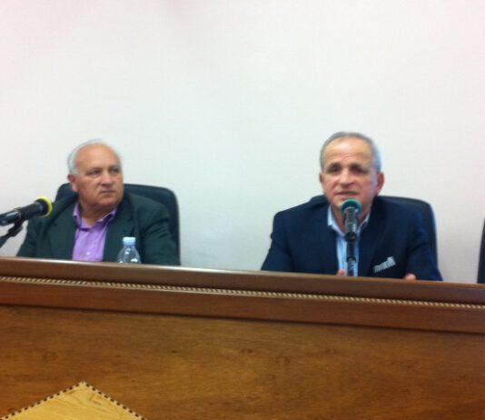 Soddisfazione di Confartigianato Calabria per l’elezione del Presidente Scalzo