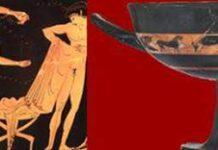 Gioia Tauro, domenica apertura straordinaria del Museo Archeologico Metauros