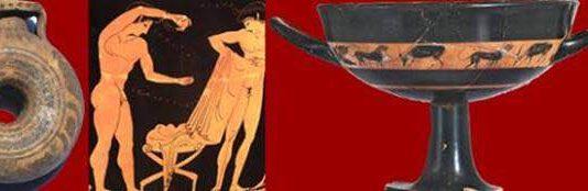 Gioia Tauro, domenica apertura straordinaria del Museo Archeologico Metauros