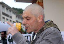 Forza Nuova su aggressione al centro d’accoglienza “MALGRADO TUTTO”