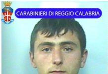 Laureana di Borrello (Rc): 2 Arresti per sequestro di persona, rapina Aggravata e lesioni personali