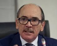 Ndrangheta, le cosche della provincia di Reggio Calabria sono la casa madre cui tutte le altre fanno riferimento