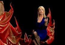 Forza Nuova Calabria esprime solidarietà nei confronti di Antonella Grippo