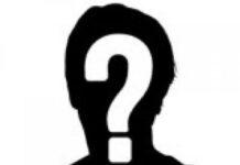 Minacce di morte ai pm Lombardo e Gratteri, individuati gli autori