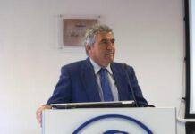 Depenalizzazione dei reati lievi:“così vengono incentivati i malintenzionati che prendono di mira gli anziani”