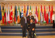 Fiaba accanto all’ADDA a difesa degli studenti diversamente abili