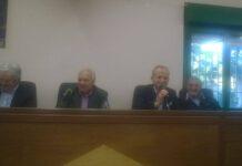 Confartigianato Calabria è contraria all’ipotesi di riforma delle Banche Popolari