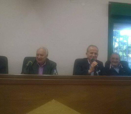 Confartigianato Calabria è contraria all’ipotesi di riforma delle Banche Popolari