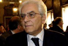 Nesci (Ncd): Candidatura Mattarella non è forzatura