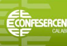 A Cittanova, la conferenza “INFORMATI NELLA LEGALITÀ, PER NON FERMARTI”