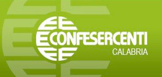 A Cittanova, la conferenza “INFORMATI NELLA LEGALITÀ, PER NON FERMARTI”