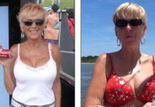 Il cucciolo non può viaggiare in aereo, padrona lo annega nei bagni dell’aeroporto