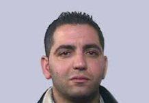 Sequestro Bagalà, condannato Pesce Francesco. Assolti il fratello Giuseppe ed il cognato Roberto Matalone