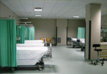 31enne rifiuta ricovero ospedale, aveva detto “non posso restare perderò lavoro”, trovato morto