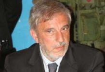 Palmi, l’opposizione di centrosinistra attacca: l’unico problema che preoccupa la maggioranza è la composizione della giunta