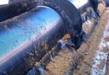 Gioia Tauro, l’odore insopportabile del depuratore incubo dei cittadini