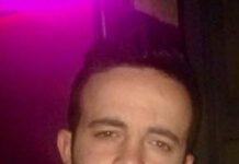 Costituito Cordinamento Politico Giovani Democratici Serra Pedace