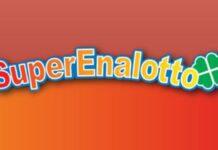 Superenalotto, centrato sei milionario in Calabria