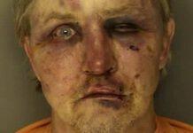 Zio abusa della fidanzata del nipote, lui lo picchia a sangue