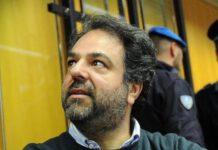 Omicidio Musy, condannato all’ergastolo il vibonese Francesco Furchì