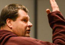 Ergastolano chiede e ottiene eutanasia per sfuggire alla condanna