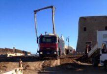 Forza Nuova denuncia: Scempio a Capo Colonna