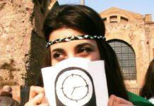 Liberata la volontaria calabrese rapita in Siria. Pagato un riscatto?