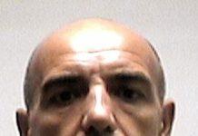 All Inside, chiesti oltre sette secoli di carcere in appello. La Procura invoca aumento di pena per quasi tutti gli imputati