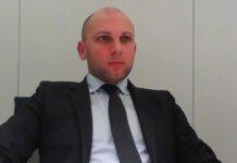 Confartigianato Crotone: le PMI spingono l’export in Italia. Ma la Calabria registra un -11,1%