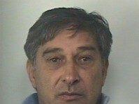 Ndrangheta, arrestato latitante nel vibonese