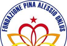 Gioia Tauro, la Fondazione Pina Alessio consegna venticinque dichiarazioni di volontà alla donazione di organi e tessuti