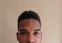 Pallavolo Cinquefrondi: In casa Jolly da Monza arriva il palleggiatore Tomas Calligaro