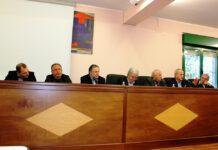 Confartigianato su aeroporti calabresi: soluzione ottimale una società unica regionale