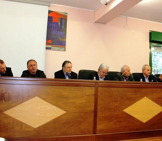Confartigianato su aeroporti calabresi: soluzione ottimale una società unica regionale