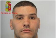 Melicucco, arrestato giovane per tentato omicidio. Avrebbe voluto vendicare omicidio passionale