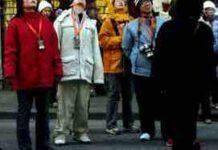 False guide turistiche sequestrano ragazza e la violentano per 12 giorni