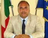 Palmi, Muscari sarcastico: proposto Infantino nuovo Assessore con delega alle Politiche Giovanili ed alle Politiche del Lavoro