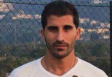 Torna alla vittoria la Gioiese, il San Ferdinando umilia la Rosarnese nel derby. Palmese rullo compressore