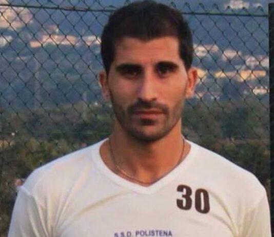 Torna alla vittoria la Gioiese, il San Ferdinando umilia la Rosarnese nel derby. Palmese rullo compressore