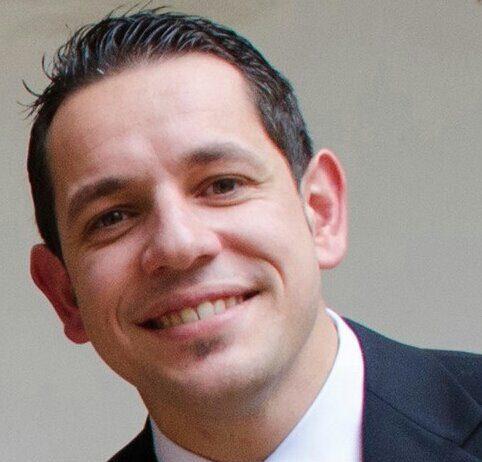 Palmi, Papalia: “decentrare gli uffici: palazzo s. Nicola sia sede di rappresentanza”