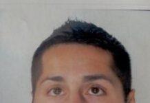 Trasportava cocaina da Cittanova ad Aosta, condannato Domenico Mammoliti