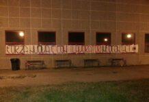 Solidarietà da Forza Nuova ai lavoratori Infocontact