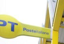Chiusura uffici postali. CGIL RC-LOCRI: E’ inaccettabile. A pagare sono sempre i cittadini