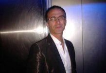 Professore universitario calabrese trovato morto in Tunisia